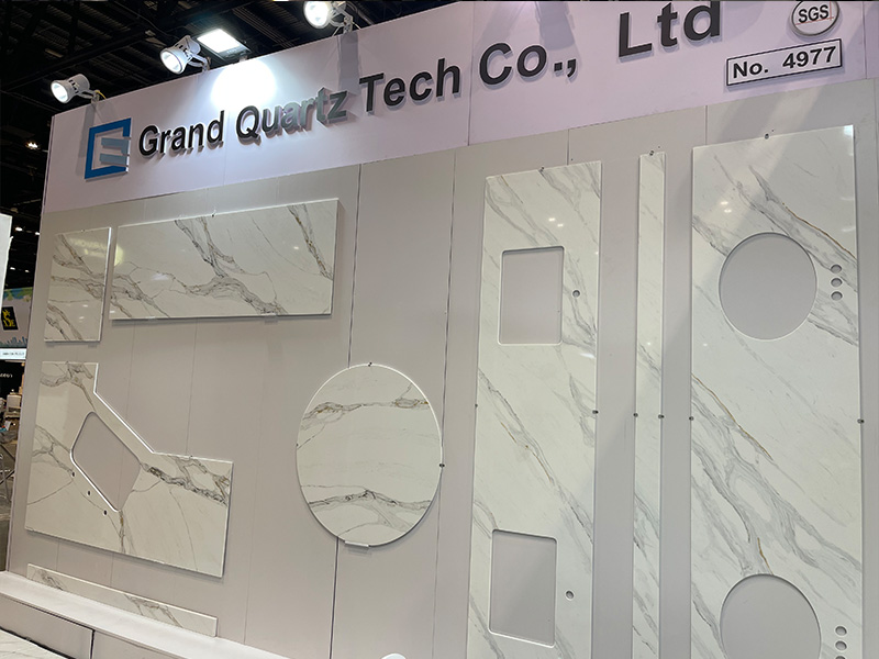 Grand-Quartz-Tech-at-Covering-2025-1.jpg 
