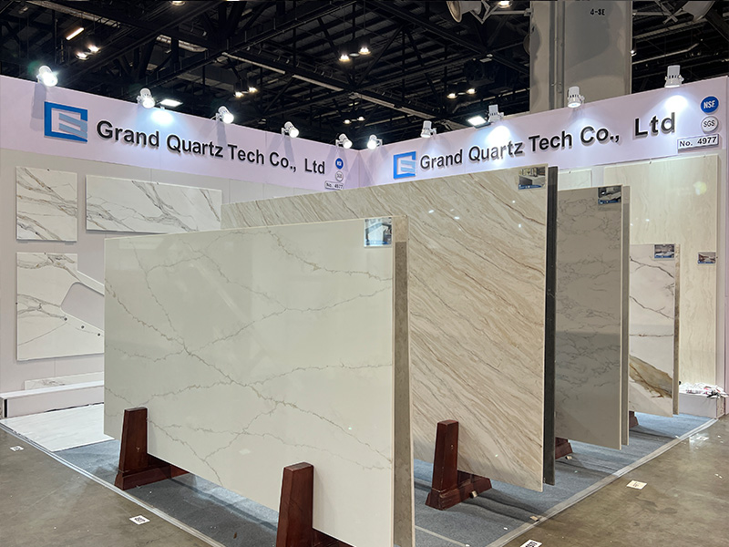 Grand-Quartz-Tech-at-Covering-2025-2.jpg 