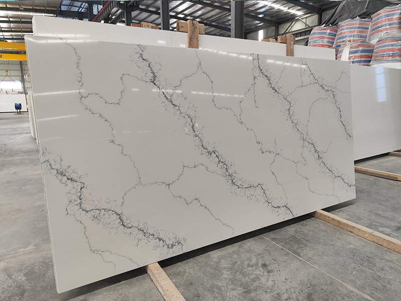 quartz-stone-slab-for-the-kitchen.jpg 