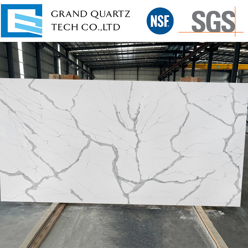Big-Vein-Quartz-Countertops-Made-from-High-Quality-Quartz-Slabs-GQ-T286.jpg