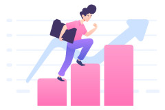 Let sales grow faster.jpg