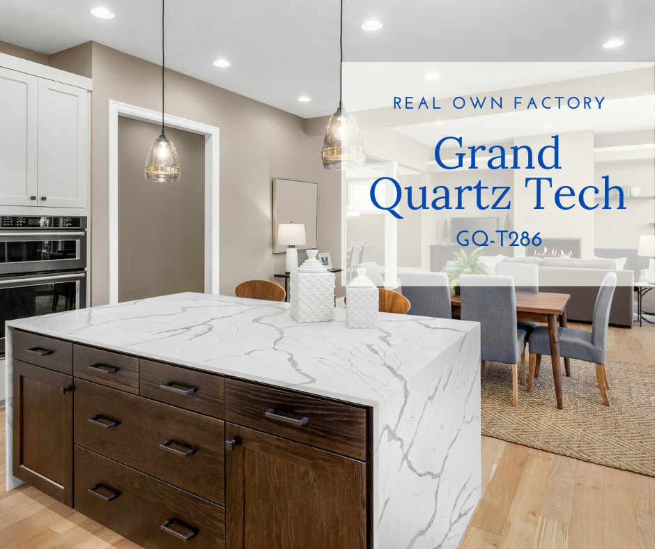 Big Vein Quartz Countertops Made from High-Quality Quartz Slabs GQ-T286.png  