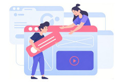 Choose a Web Builder Theme.jpg