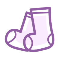 CBME_ic4.png