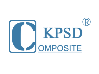KPSD Composites.png