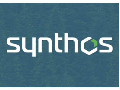 Synthos.png