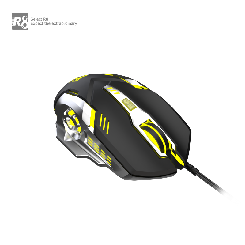 1615 渲染.2522.png