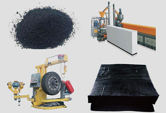 Rubber Recycling & Tire Retreading.jpg