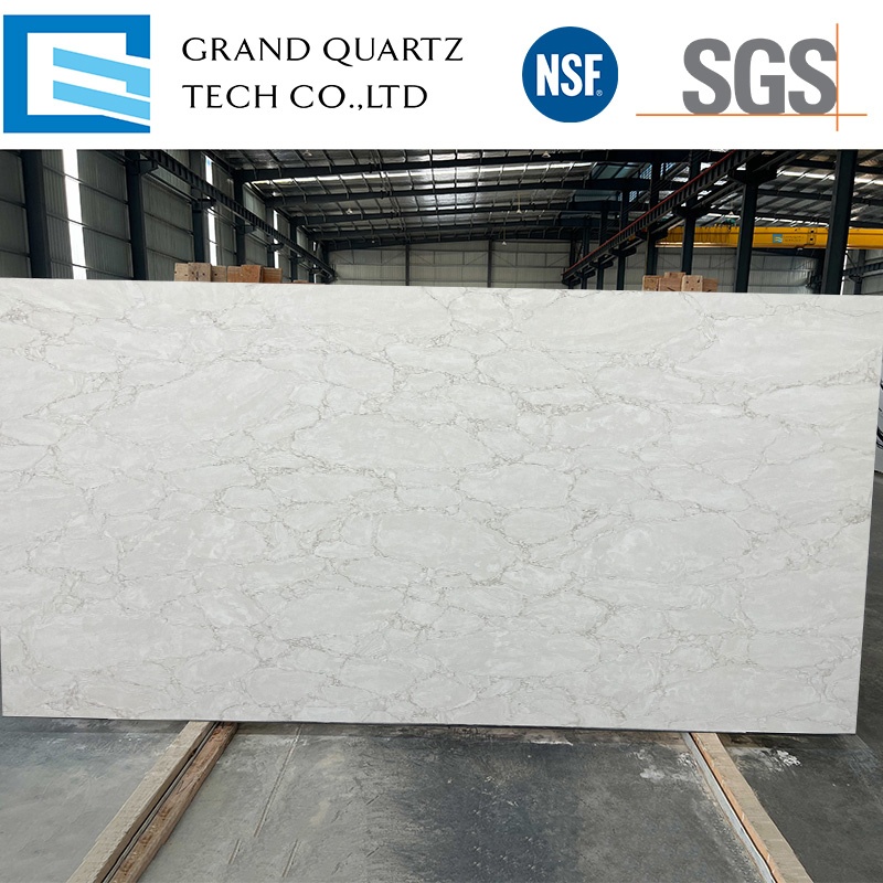 White-Quartz-Stone-with-Natural-Grey-Veins-Calacatta-Slab-GQ-T386.jpg