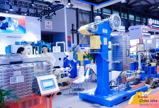 Rubber Machinery1.jpg