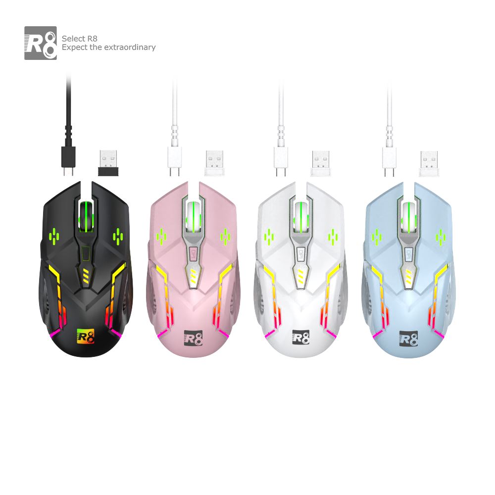 R147 透明主图 (1).png