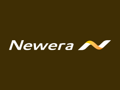 newera.png