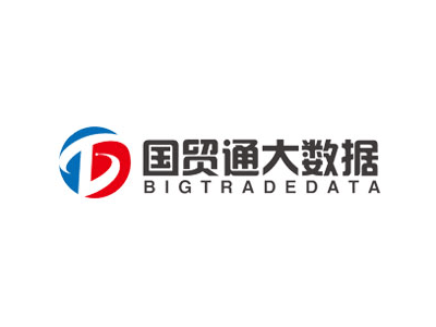 BIGTRADEDATA.png