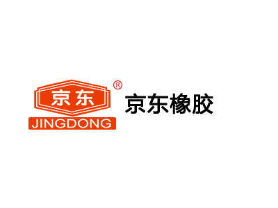 jingdong.png