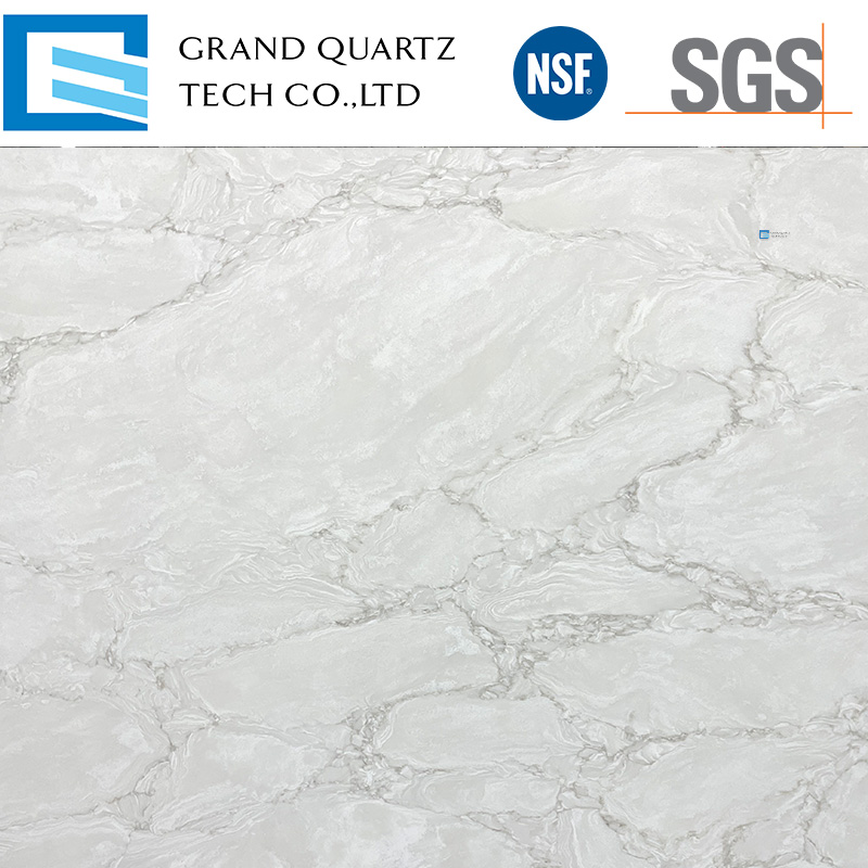 White-Quartz-Stone-with-Natural-Grey-Veins-Calacatta-Slab-GQ-T386-Closeup.jpg