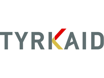 Tyrkaid Machinery.png