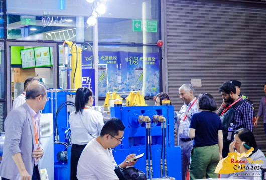 Rubber Machinery.jpg