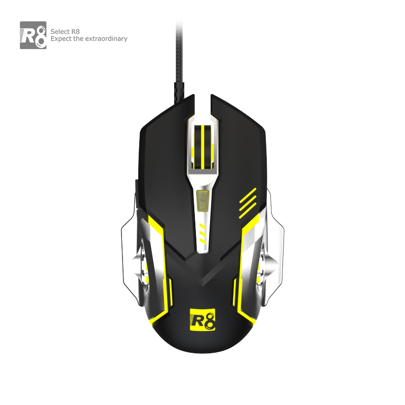 1615 渲染.2520.png