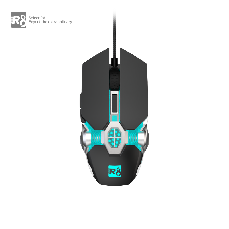 1637 铁板 右无侧键 有线.2427.png