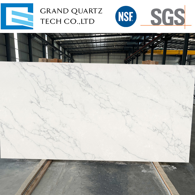 GQ-T622-quartz-slab.jpg