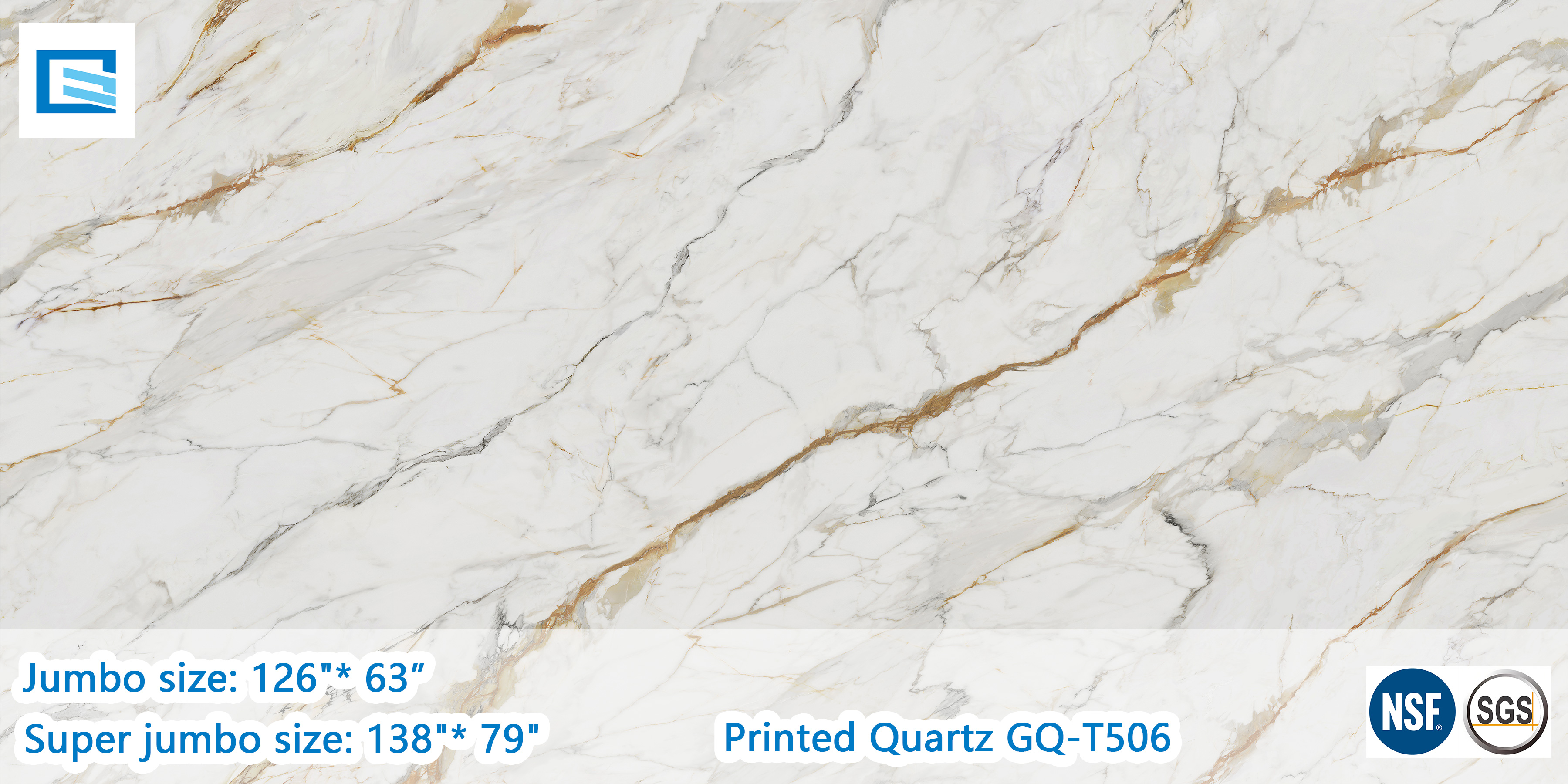 Printed-Quartz-GQ-T506.jpg
