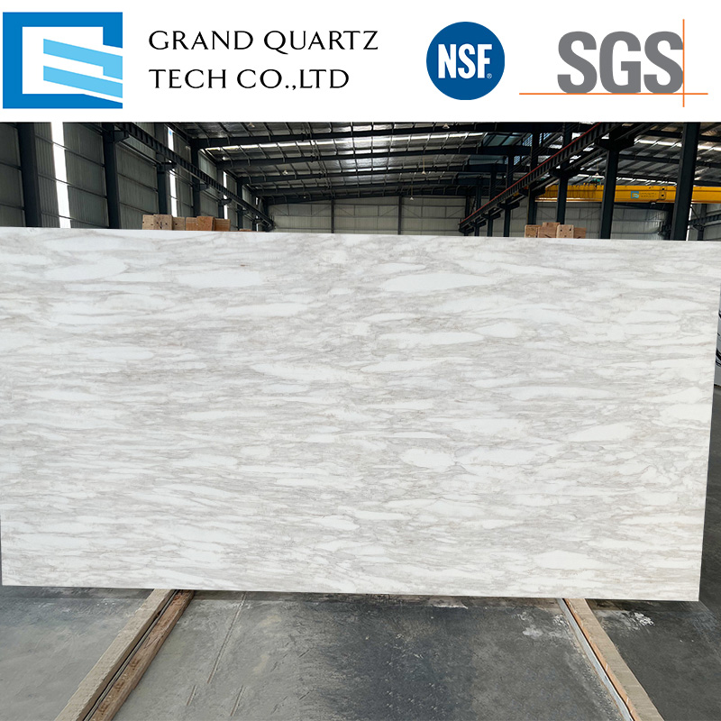 quartz-slab-GQ-T383.jpg
