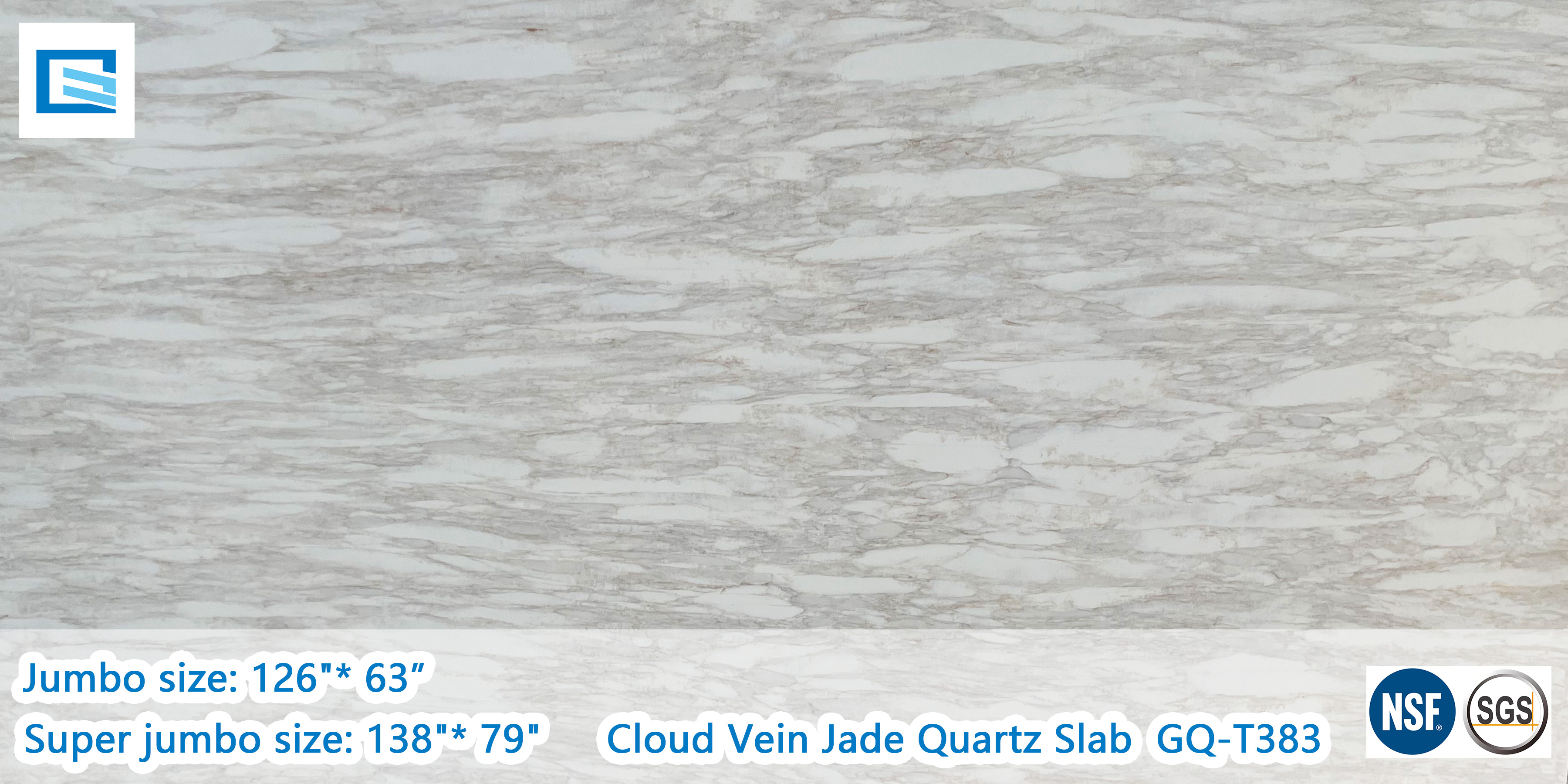 Cloud-Vein-Jade-Quartz-Slab-GQ-T383.jpg 