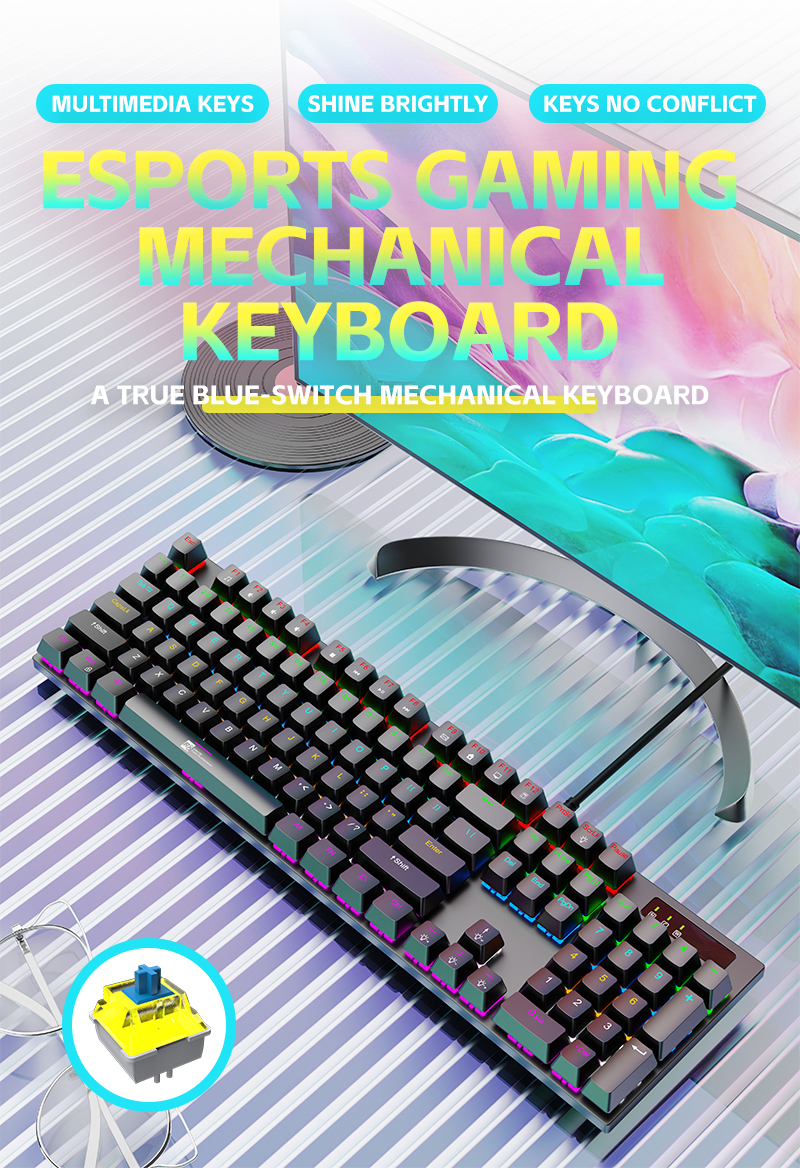 1035详情页 (7).jpg 