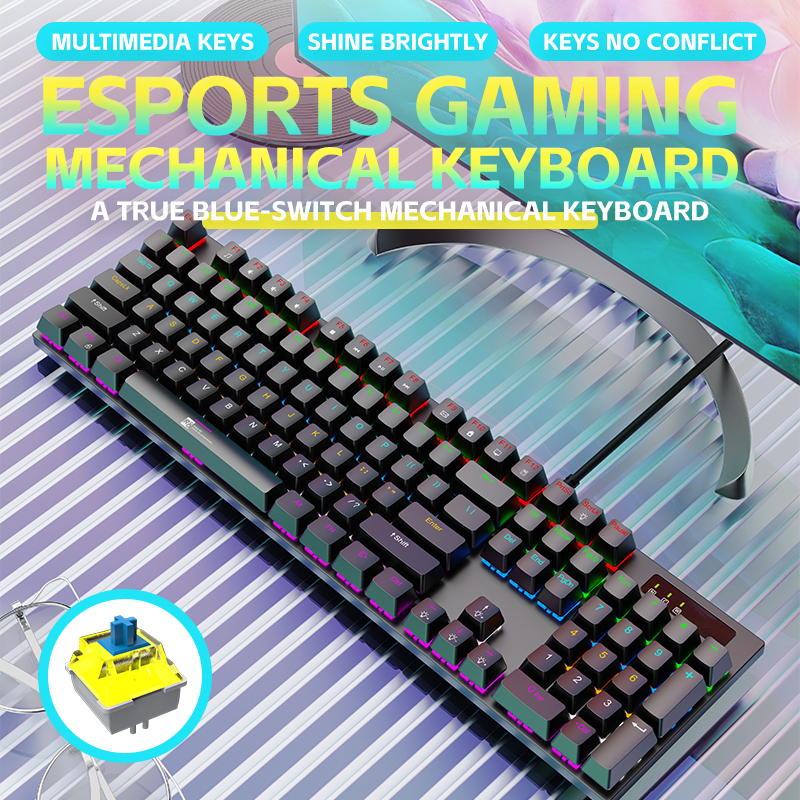 1035详情页 (4).jpg 