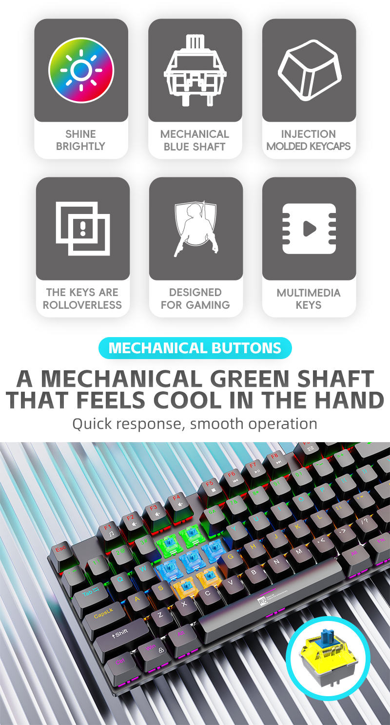 1035详情页 (8).jpg 