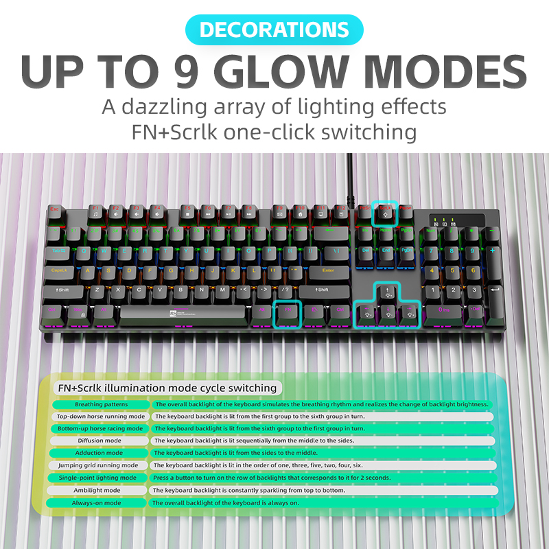 1035详情页 (6).jpg 