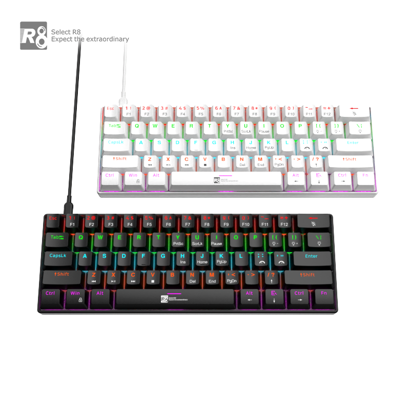 1037 2024.9.7.2310.png