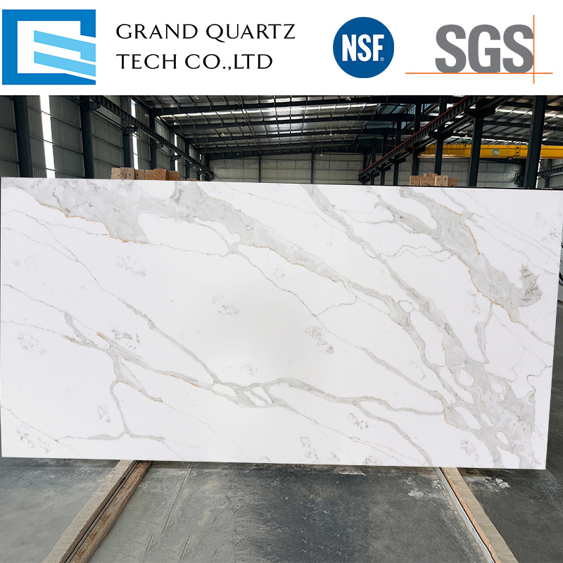 GQ-T621-quartz-slab.jpg