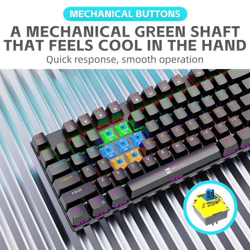 1035详情页 (5).jpg 