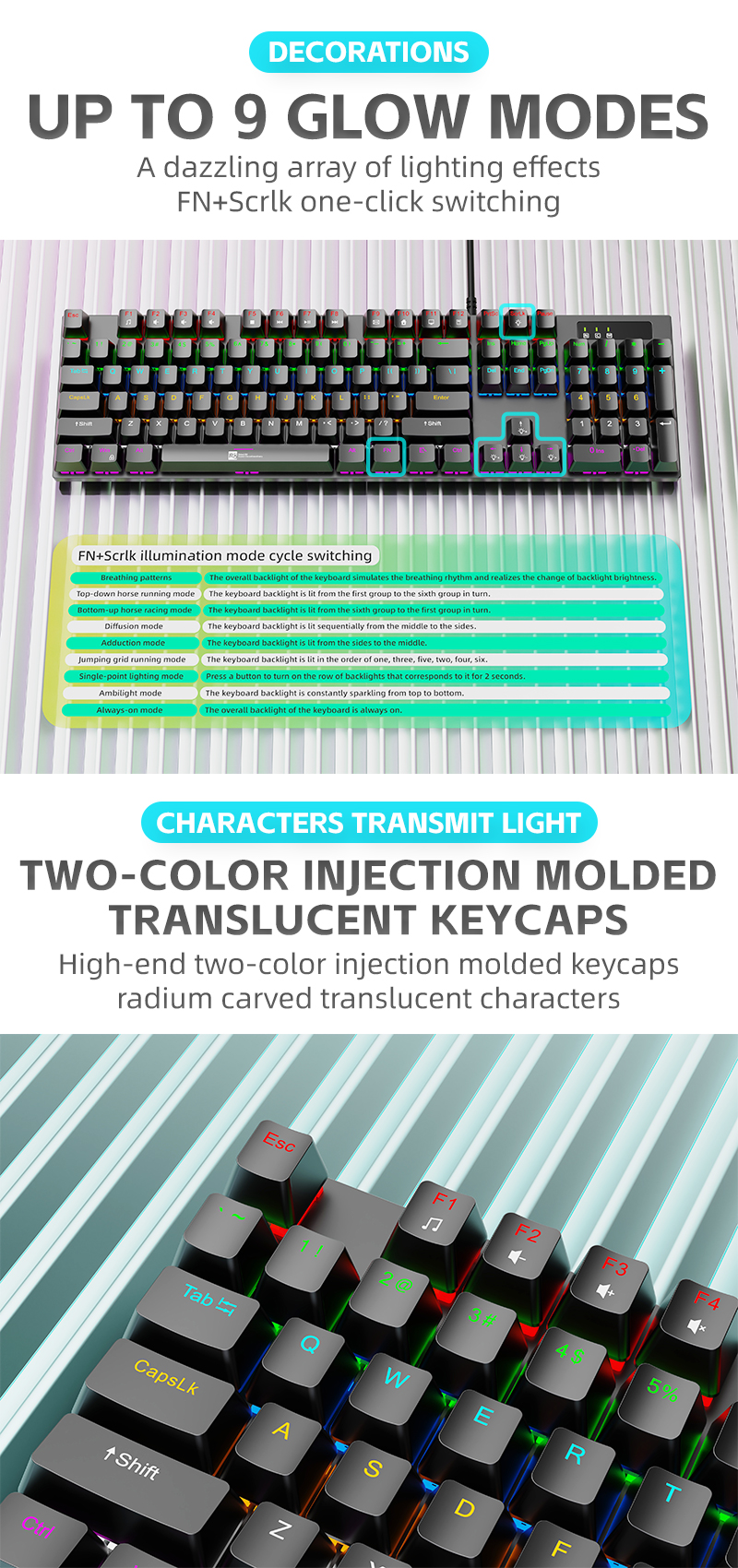 1035详情页 (9).jpg 