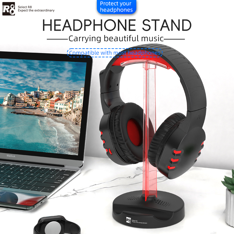 耳机支架主图-1.jpg