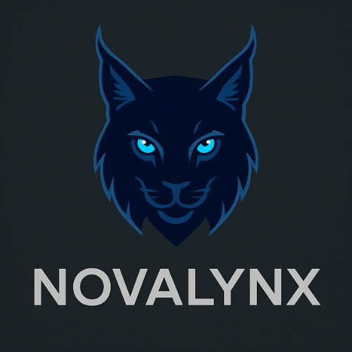 Untitled design (5).png