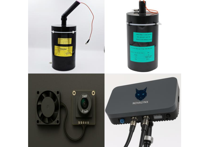 combined_square_product_image_648x648