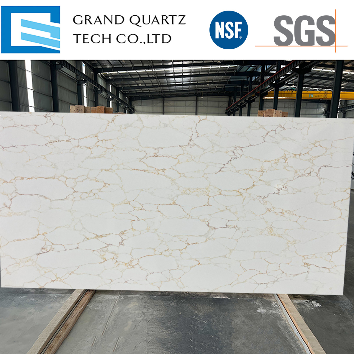 White-Quartz-with-Striking-Gold-and-Rust-Veins-GQ-T387.jpg