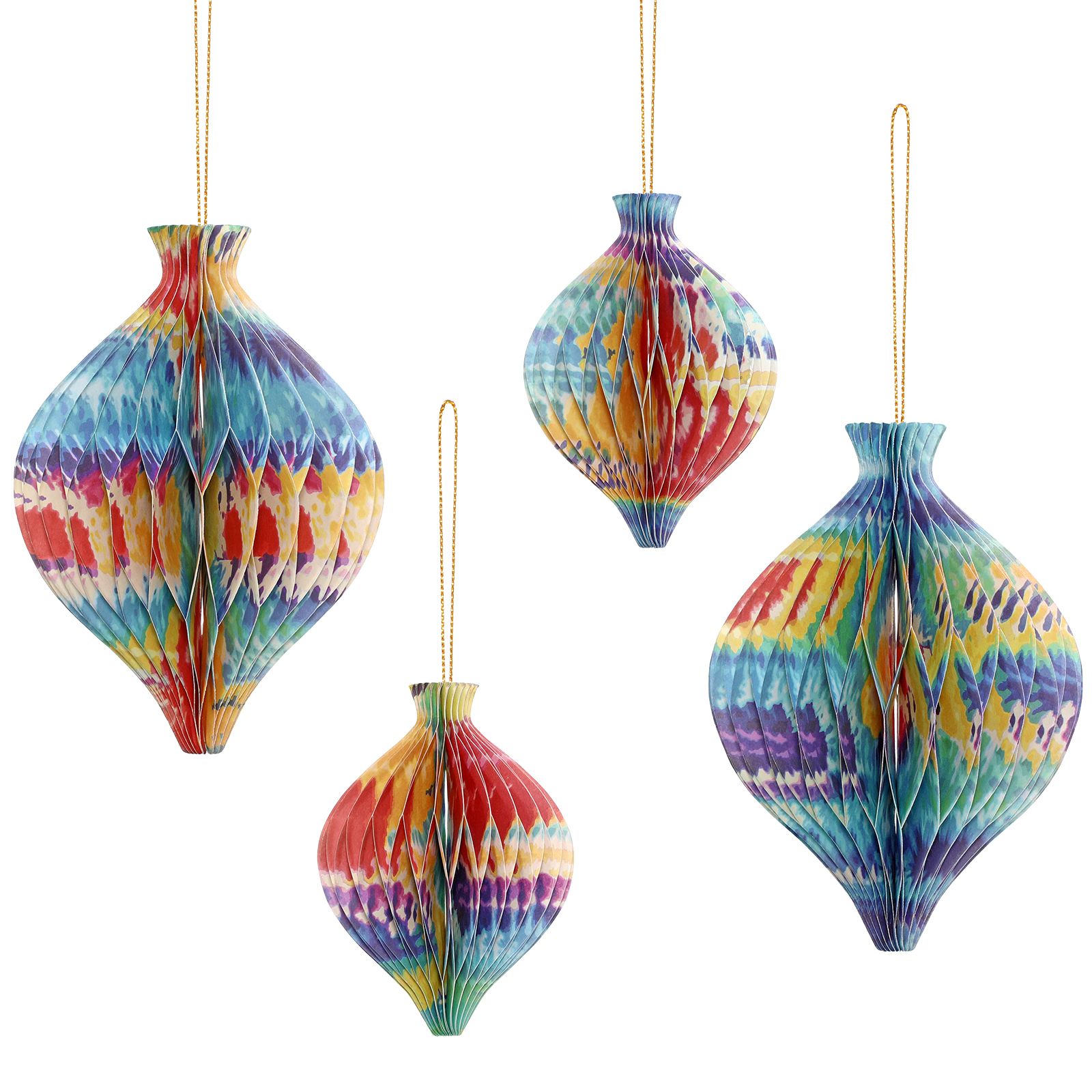 25春季展会产品 圣诞挂件 扎染色2组合1.jpg