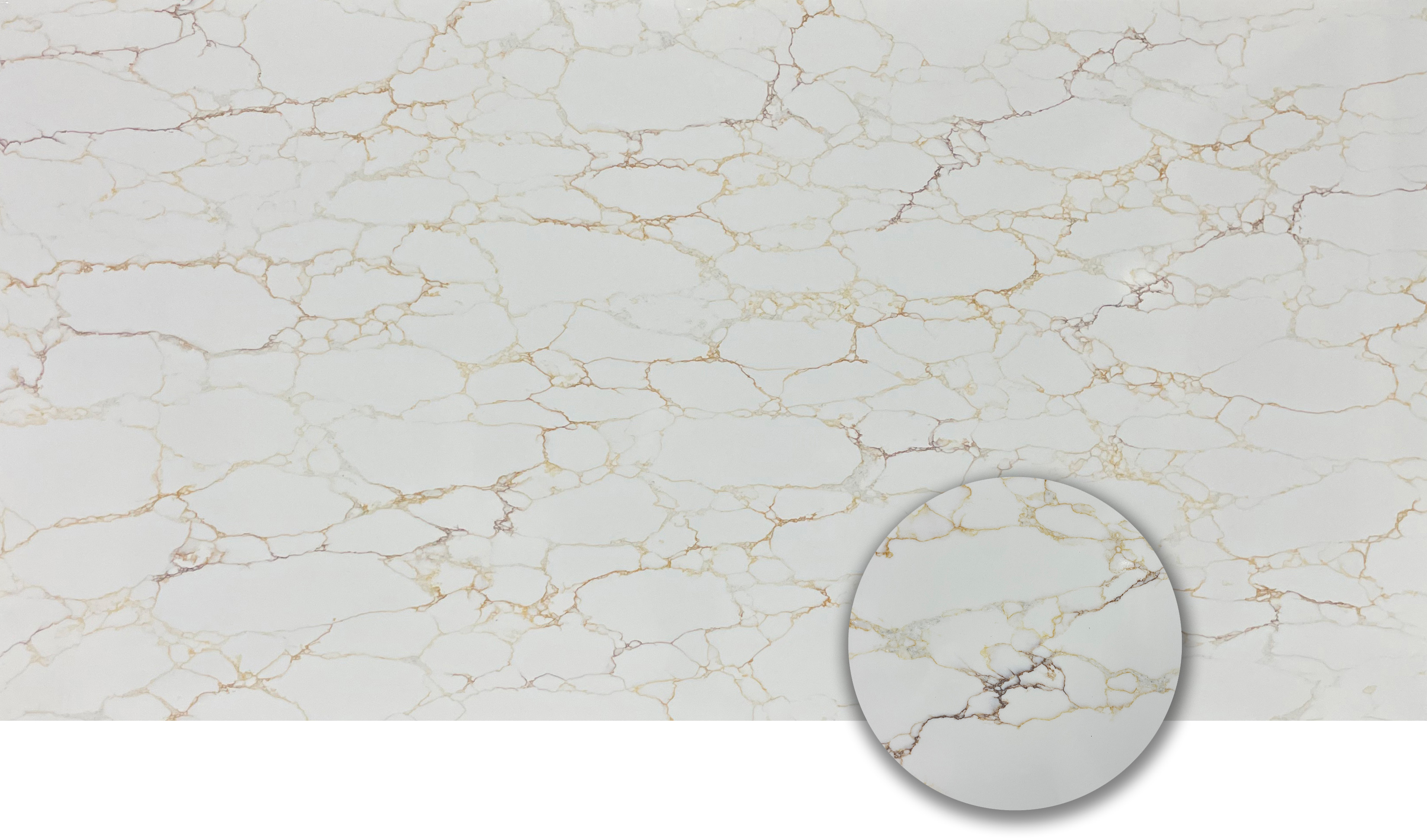 White-Quartz-with-Striking-Gold-and-Rust-Veins-GQ-T387-big-slab.jpg 