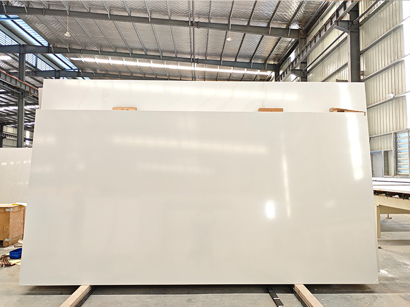 Cararra-Marmi-Quartz-Slabs-quartz-slab.jpg 
