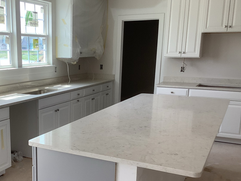 White-Carrara-Quartz-Kitchen-Combinations-We-Can’t-Get-Enough-Of.jpg