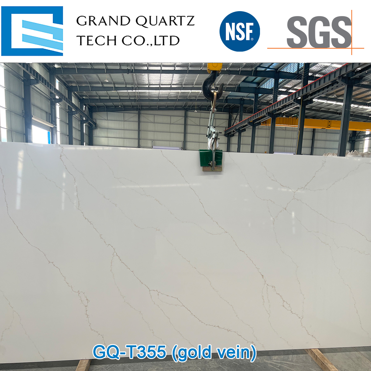 Gold-Veined-GQ-T355-1-quartz-slab.jpg