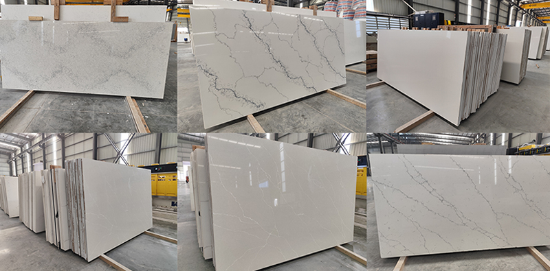 Engineered-Quartz-Manufacturer.jpg 