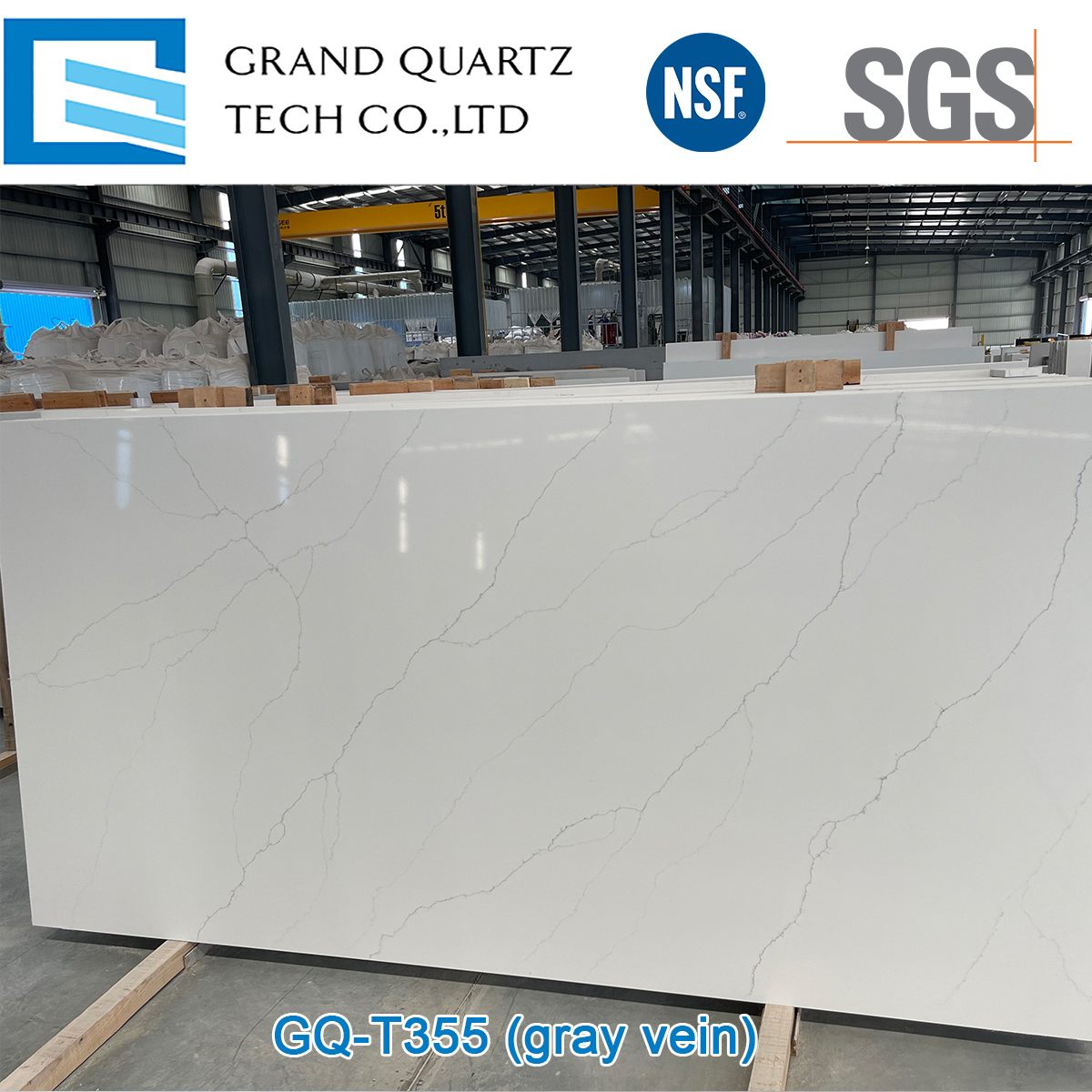 Calacatta-Quartz-Stone-Gray-Calacatta-Color-GQ-T355(gray-veins).jpg