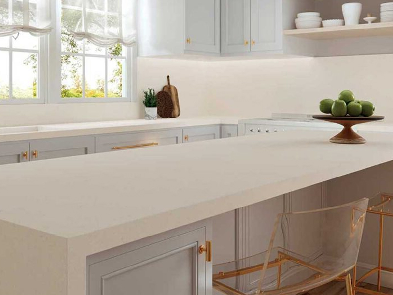 Cream-Quartz-Countertops.jpg