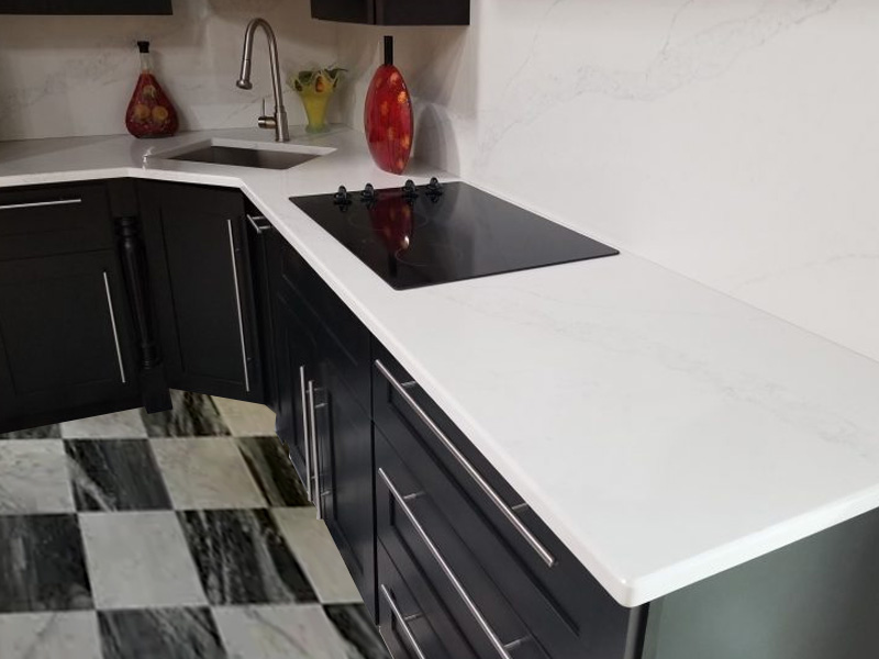 Engineered-Quartz-Countertop.jpg