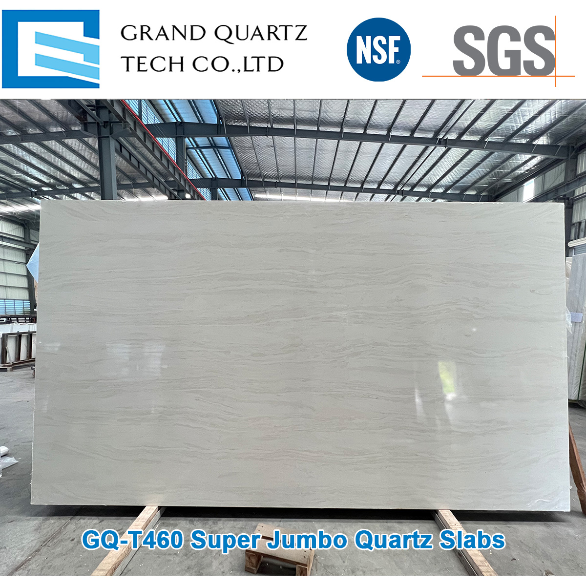 Super-Jumbo-Warm-Quartz-Slabs-GQ-T460.jpg