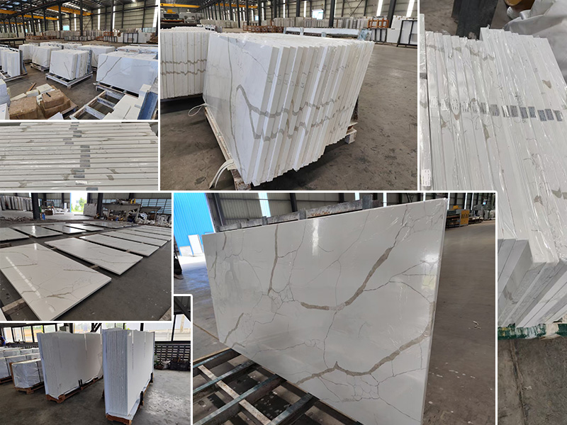 calacatta-quartz-countertops-factory.jpg 